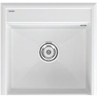 Paulmark Stepia-500 PM115051-WH (белый) Image #1