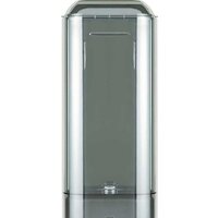 Catler ES 700 Porto BG Image #4