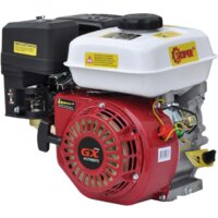 Skiper N170F(SFT) Image #2