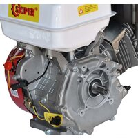 Skiper N170F(SFT) Image #4