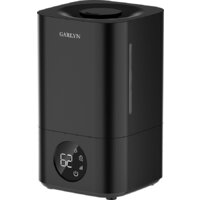 Garlyn AirMist V10