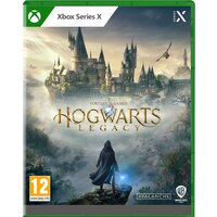 Hogwarts Legacy для Xbox Series X