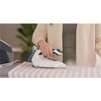 Braun CareStyle 5 IS5245BL Image #4