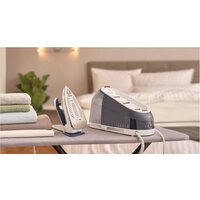 Braun CareStyle 5 IS5245BL Image #5