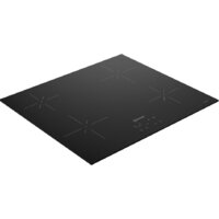 Варочная панель Indesit IS 40Q60 NE - Превью изображения №2 — Интернет магазин BigSale