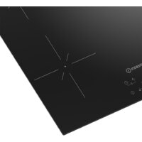Варочная панель Indesit IS 40Q60 NE - Превью изображения №4 — Интернет магазин BigSale