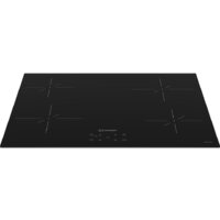 Варочная панель Indesit IS 40Q60 NE - Превью изображения №3 — Интернет магазин BigSale