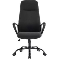 Everprof Smart (ткань, черный) Image #2