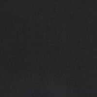 Everprof Smart (ткань, черный) Image #6