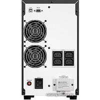 Источник бесперебойного питания CyberPower OLS3000EC - Превью изображения №4 — Интернет магазин BigSale