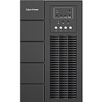 Источник бесперебойного питания CyberPower OLS3000EC - Превью изображения №3 — Интернет магазин BigSale