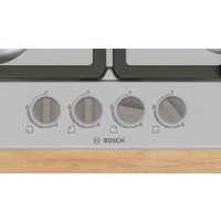 Bosch Series 4 PGH6B5K90 Image #2