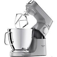 Kenwood Titanium Chef Baker XL KVL85.004SI Image #3