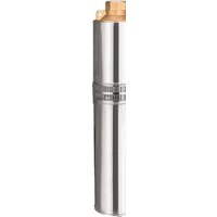 Grandfar VDm1.8-100/17-1.5