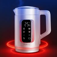 RED Solution AG119DW Image #15