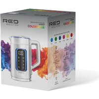 RED Solution AG119DW Image #9