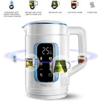 RED Solution AG119DW Image #12