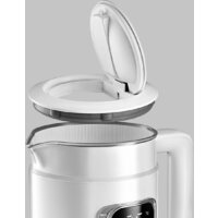 RED Solution AG119DW Image #19