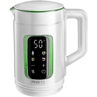 RED Solution AG119DW Image #3