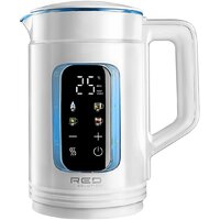 RED Solution AG119DW