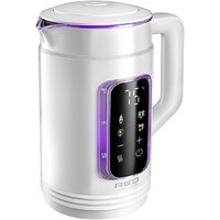 RED Solution AG119DW Image #2