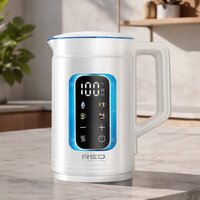 RED Solution AG119DW Image #10