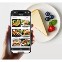 RED Solution AG119DW Image #22