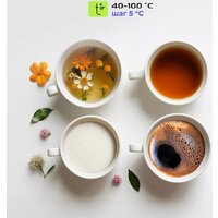 RED Solution AG119DW Image #13