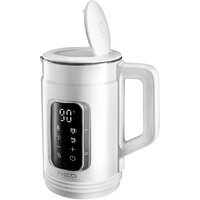 RED Solution AG119DW Image #5