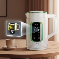 RED Solution AG119DW Image #11