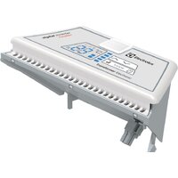 Electrolux Rapid ECH/R-1000 T Image #6