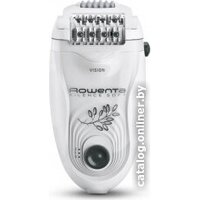 Rowenta EP5615F0 Image #2