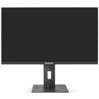 ExeGate Combat EG2707A EX295595RUS Image #2