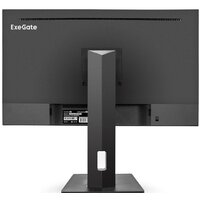 ExeGate Combat EG2707A EX295595RUS Image #4