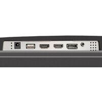 ExeGate Combat EG2707A EX295595RUS Image #6