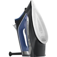 Утюг Rowenta Accessteam Steam Iron DW4301D1 - Превью изображения №2 — Интернет магазин BigSale