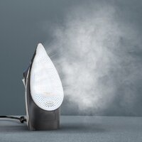 Утюг Rowenta Accessteam Steam Iron DW4301D1 - Превью изображения №16 — Интернет магазин BigSale