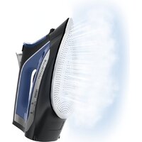 Утюг Rowenta Accessteam Steam Iron DW4301D1 - Превью изображения №4 — Интернет магазин BigSale