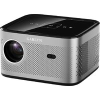 Garlyn Lumen 4