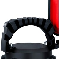 Einhell GC-DP 7835 Image #4