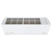 Royal Clima Supremo Blanco Full DC EU Inverter RCI-RSB55HN Image #6