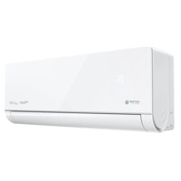 Royal Clima Supremo Blanco Full DC EU Inverter RCI-RSB55HN Image #3