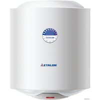Etalon ES 30 V