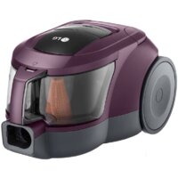 LG VC5420NHTCW Image #4