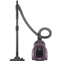 LG VC5420NHTCW Image #1