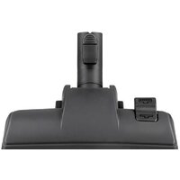 LG VC5420NHTCW Image #9