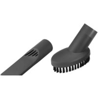 LG VC5420NHTCW Image #8