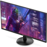 AOC 27B30H3 Image #3