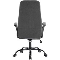 Everprof Smart (ткань, серый) Image #5