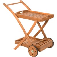 Fieldmann FDZN 4050-T